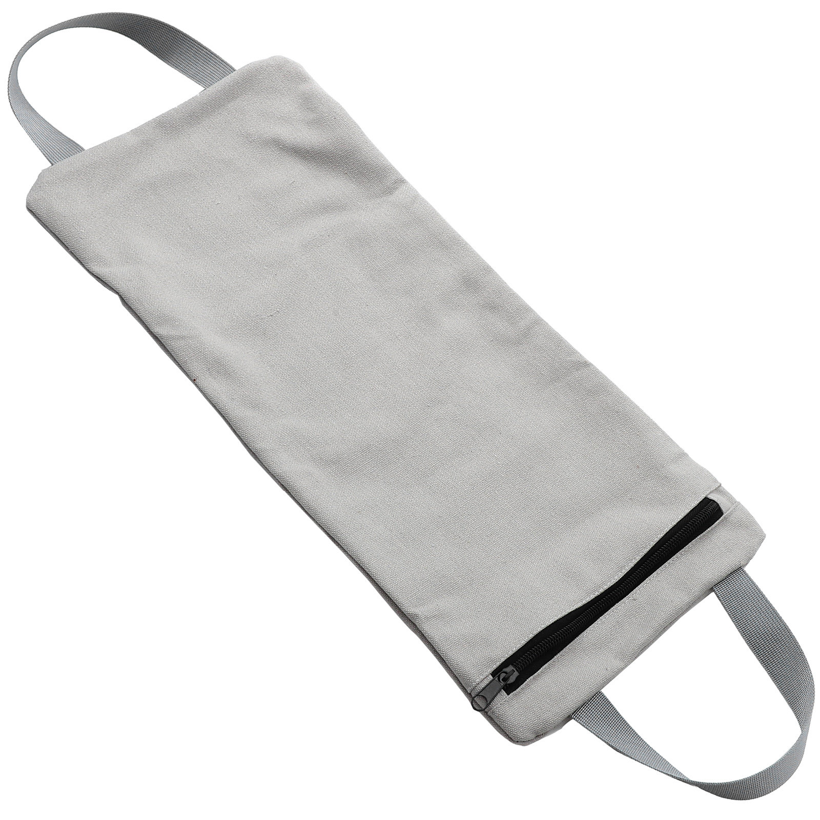 Yoga Sandbag Weight - Canvas Fitness Sandbag Adjustable Weight Training