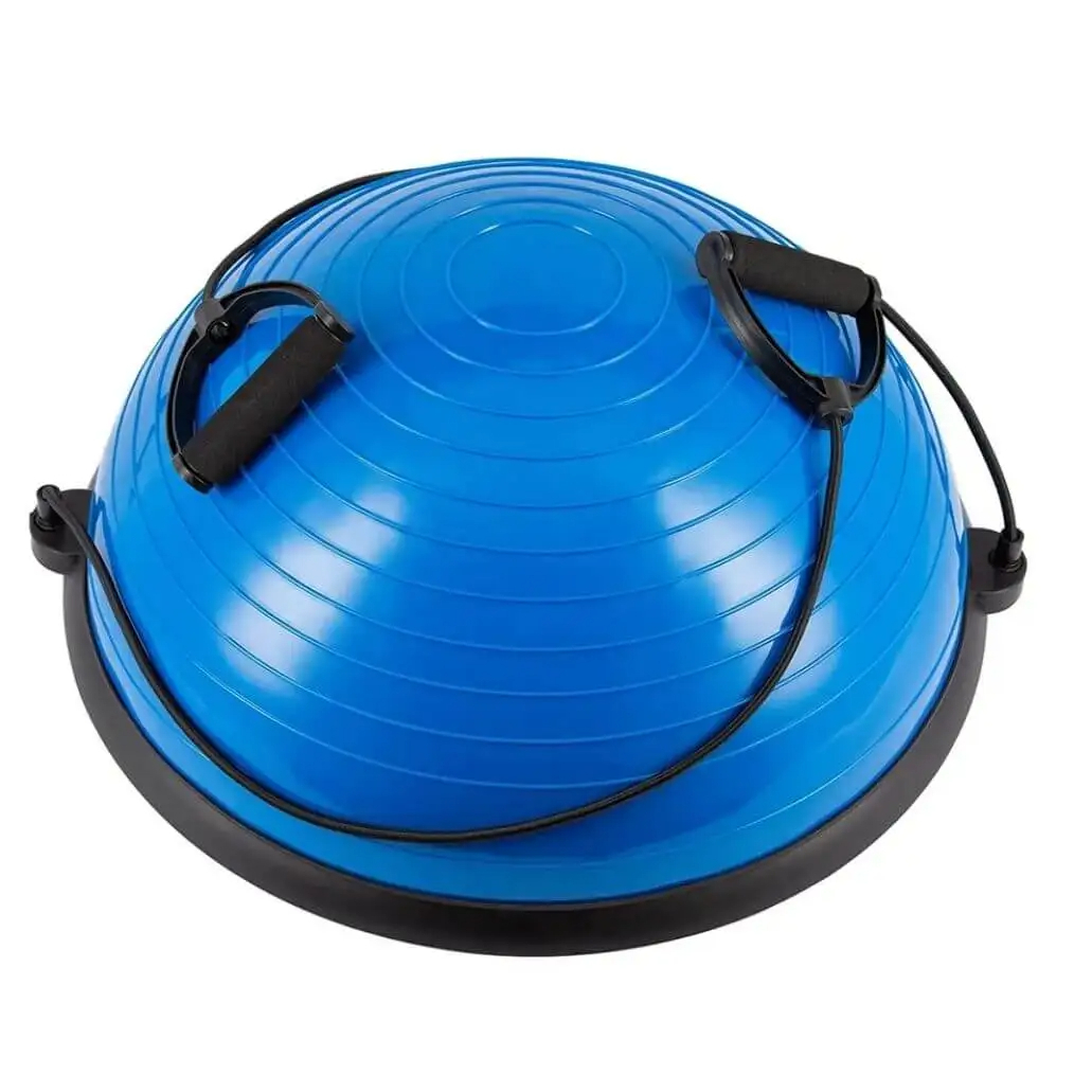 Pilates Yoga Ball - hit yoga wave speed ball,special fitness