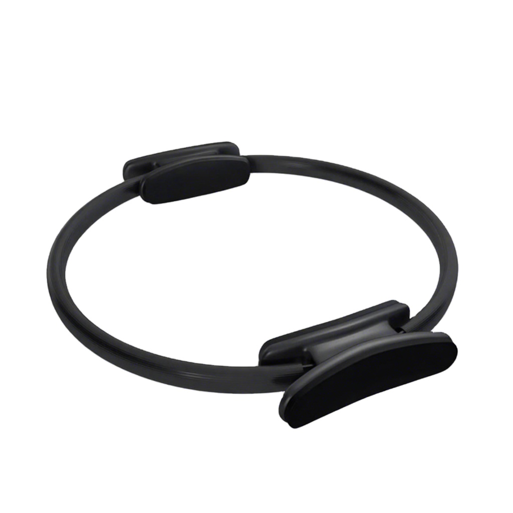 Pilates Yoga Ring - EVA Pilates Ring Yoga Magic Circle