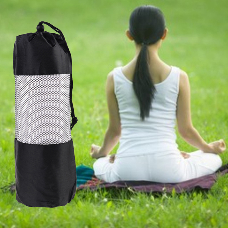 Popular Yoga Pilates Mat Mattr - Pilates Yoga For Beginners 评论和价格