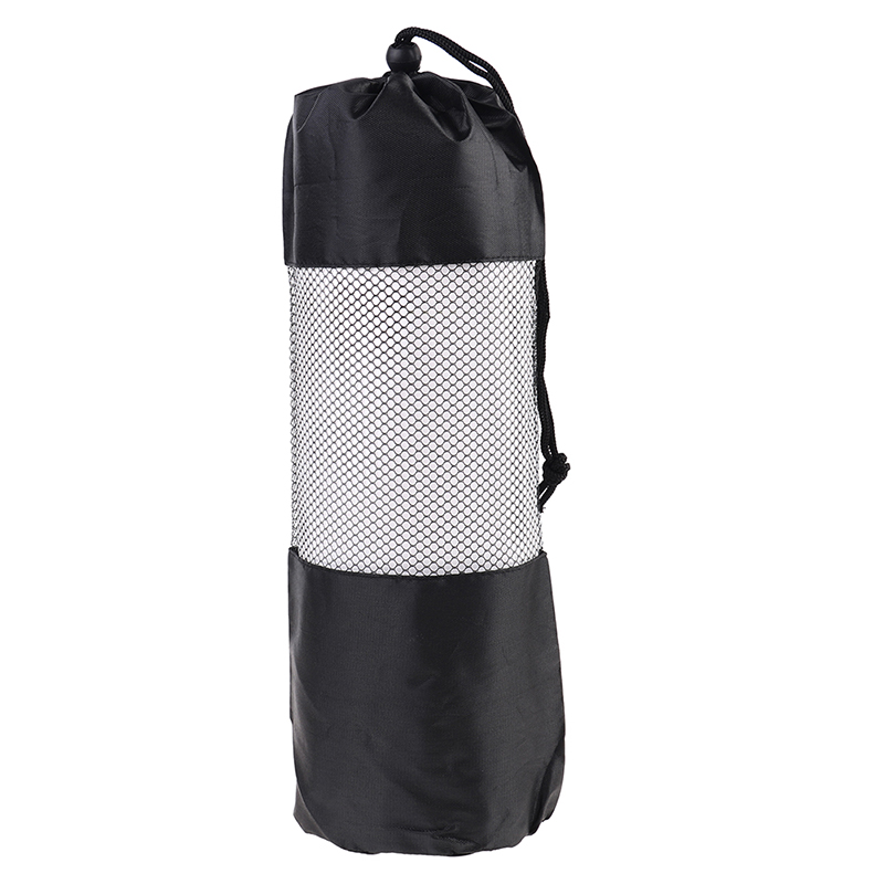 Popular Yoga Pilates Mat Mattr - Pilates Yoga For Beginners 评论和价格