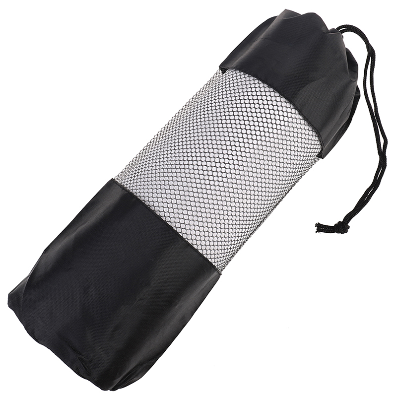 Popular Yoga Pilates Mat Mattr - Pilates Yoga For Beginners 评论和价格