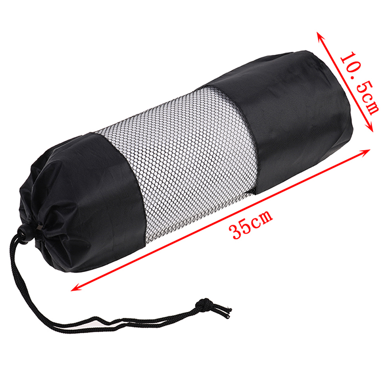 Popular Yoga Pilates Mat Mattr - Pilates Yoga For Beginners 评论和价格