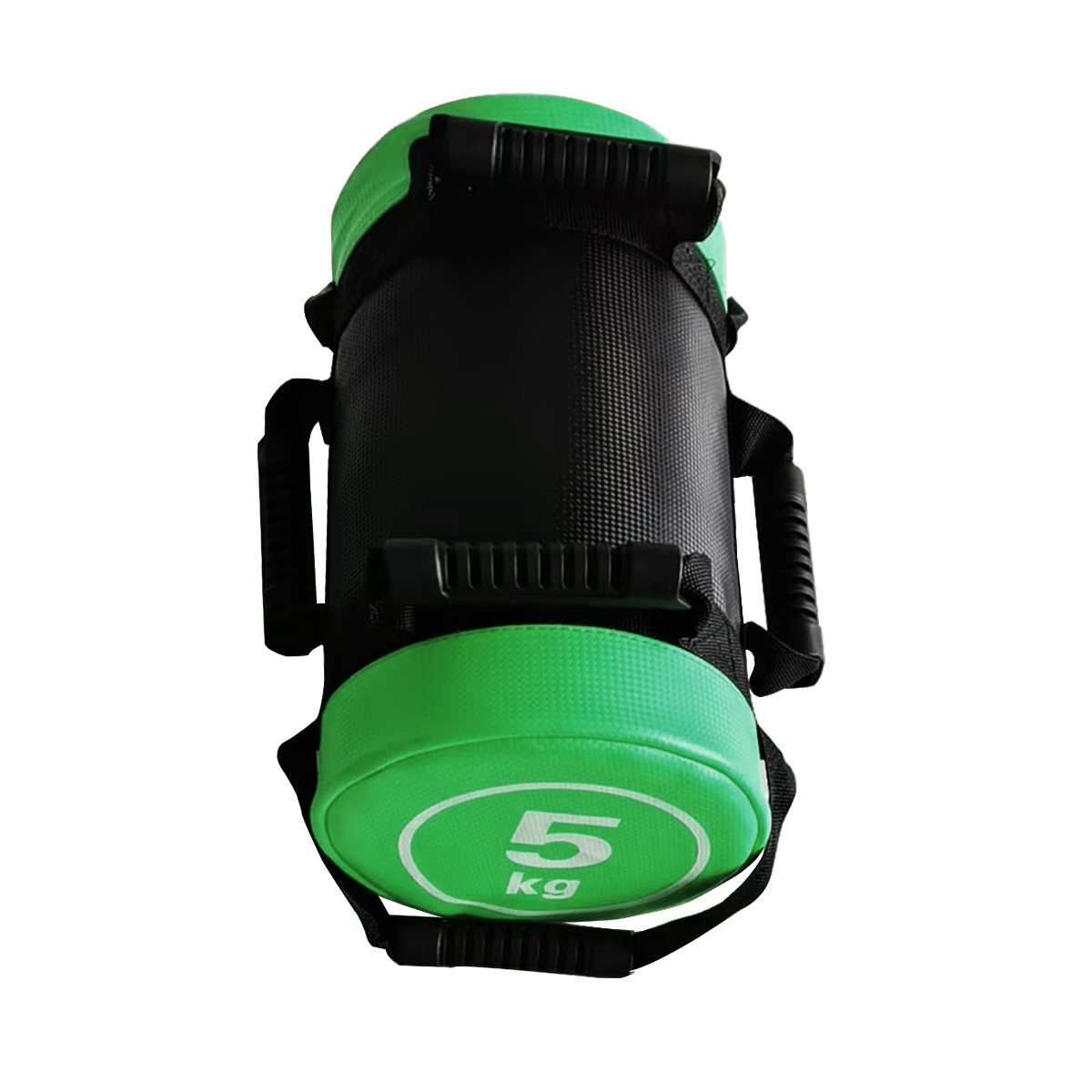 Adjustable Fitness Sand Kettle - Yoga Sandbag Weight 评论和价格