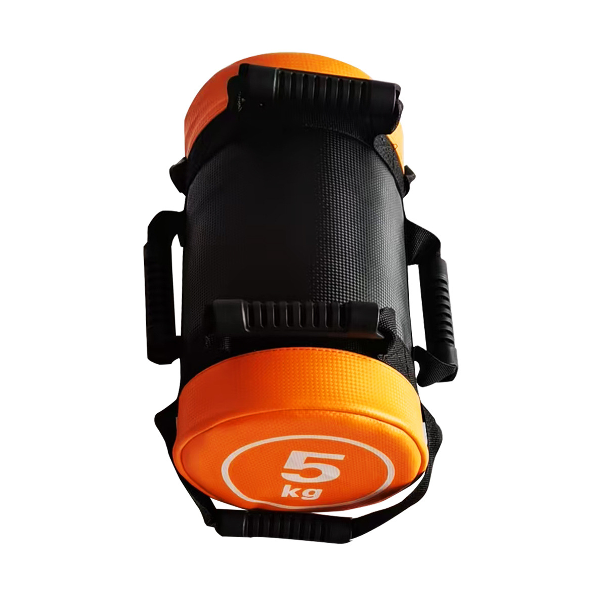 Adjustable Fitness Sand Kettle - Yoga Sandbag Weight 评论和价格