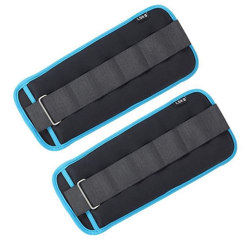 AEF6-Fitness Equipment Portabl - Yoga Sandbag Weight 评论和价格