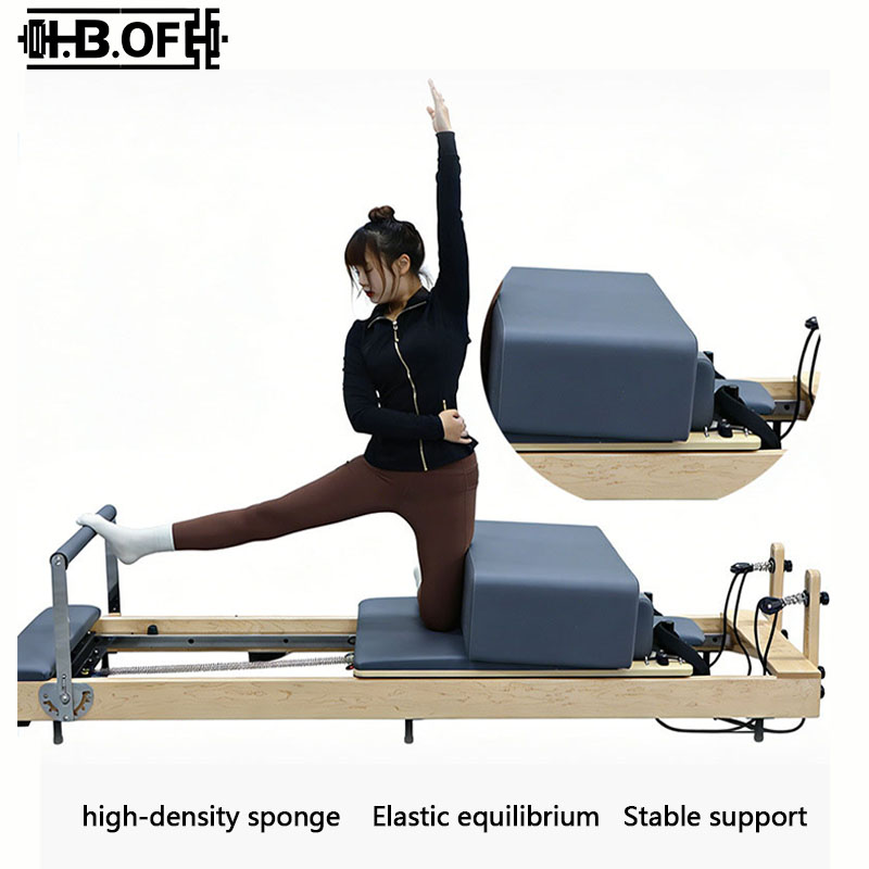 Home Delivery Of Pilates Equip - Pilates Yoga Core 评论和价格