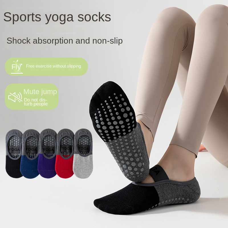 5 pairs Cross-Border Professio - Yoga Strap Cotton 评论和价格