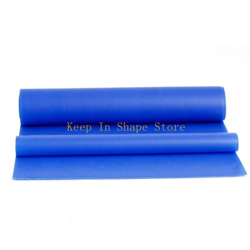 U1JC 1.5m Elastic Yoga Pilates - Pilates Yoga Stretching 评论和价格