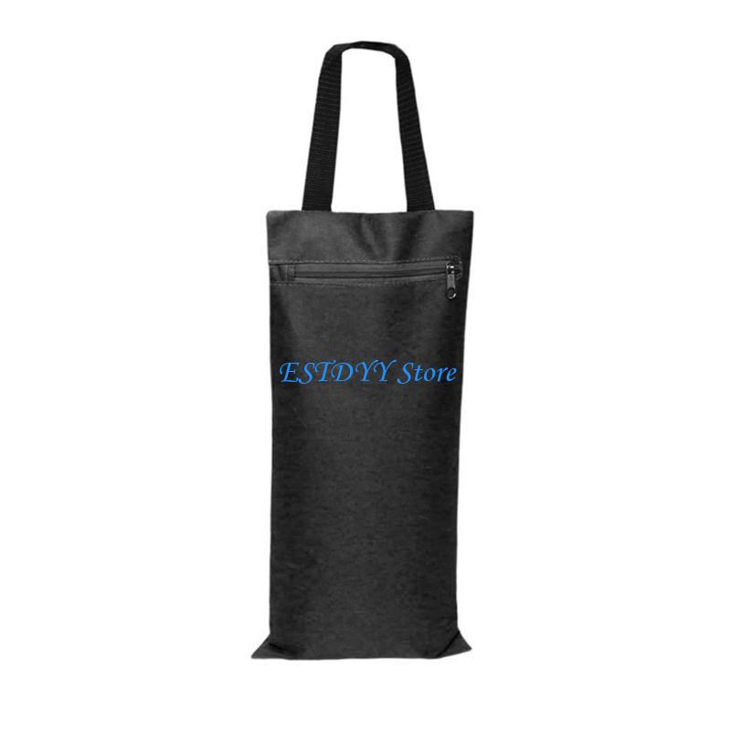 G6DE Foldable Filled Yoga Sand - Yoga Sandbag Weight 评论和价格
