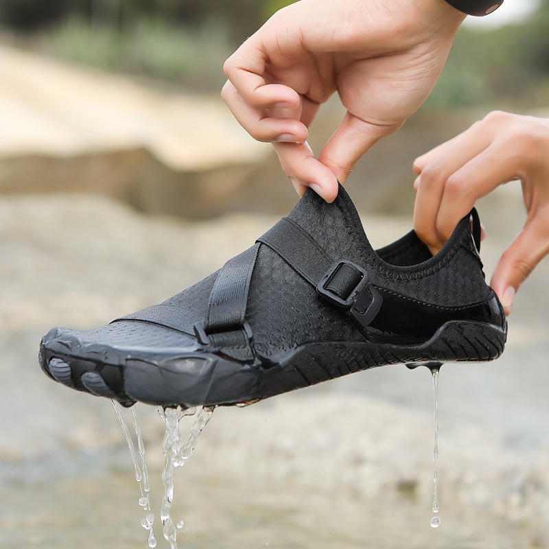 Indoor Fitness Shoes Silent Ju - Pilates Yoga For Beginners 评论和价格