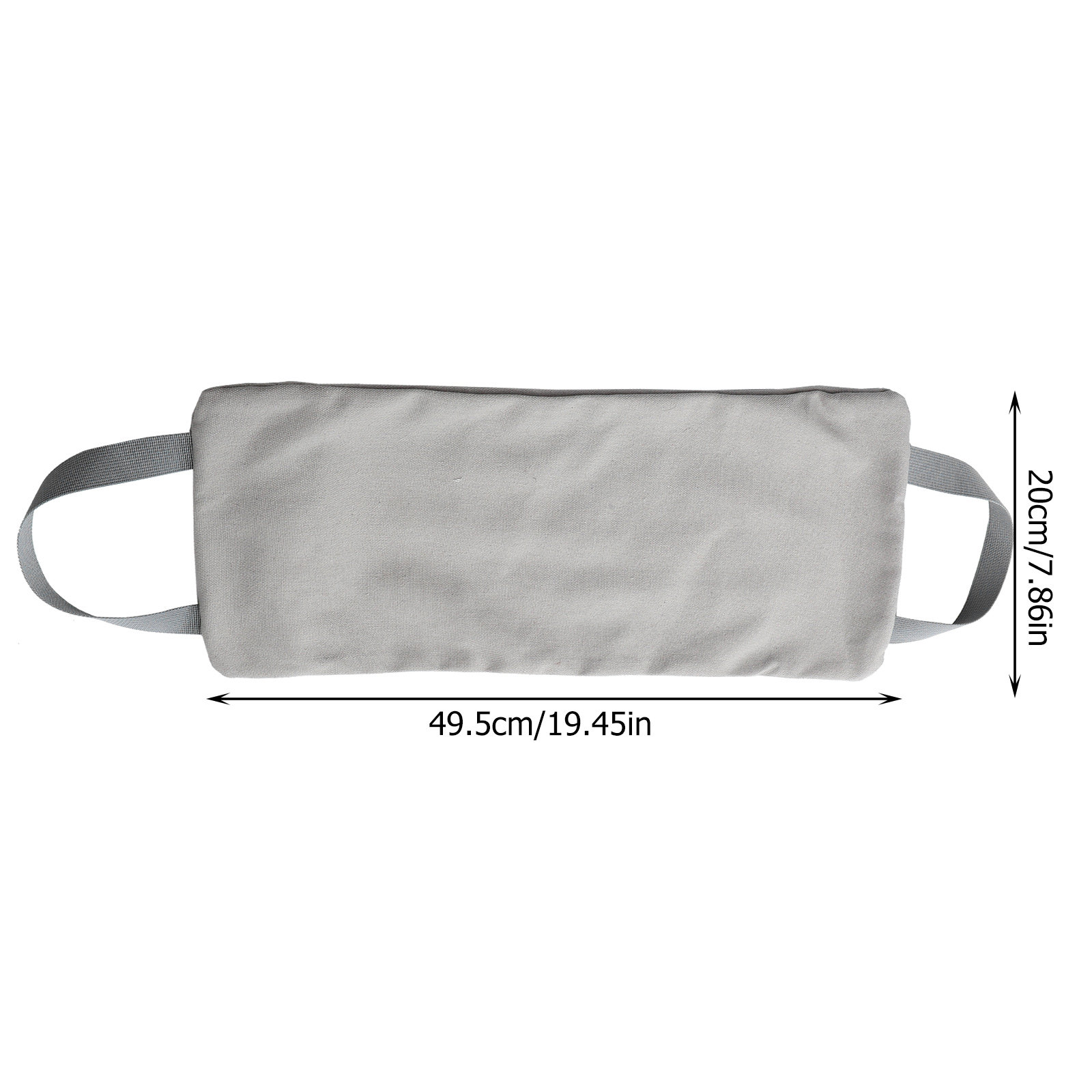 Canvas Fitness Sandbag Adjusta - Yoga Sandbag Weight 评论和价格