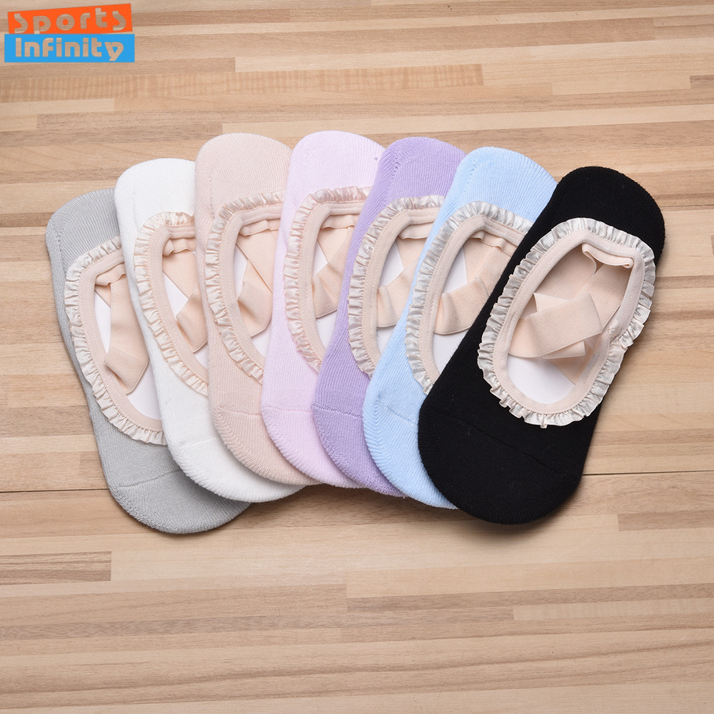 2026 Women's Strap Lace Yoga S - Yoga Strap Cotton 评论和价格