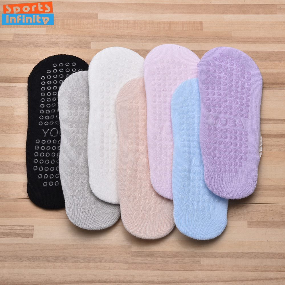 2026 Women's Strap Lace Yoga S - Yoga Strap Cotton 评论和价格