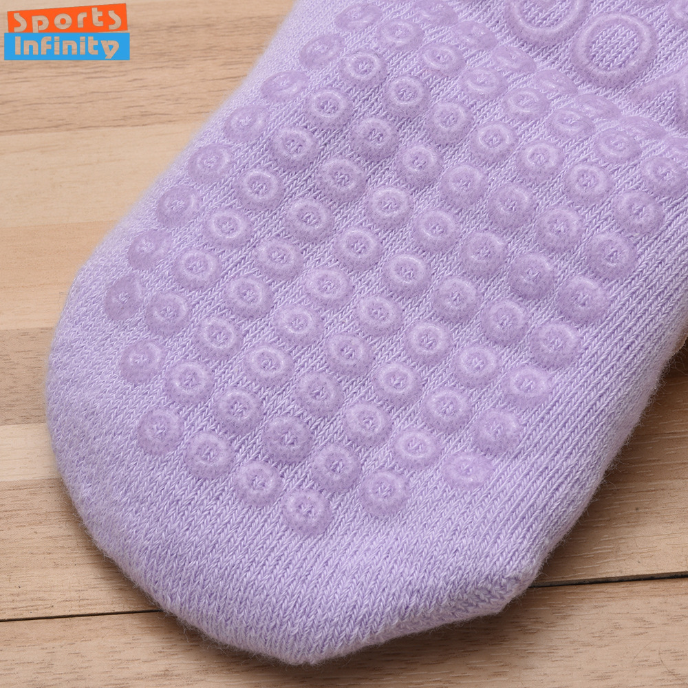 2026 Women's Strap Lace Yoga S - Yoga Strap Cotton 评论和价格