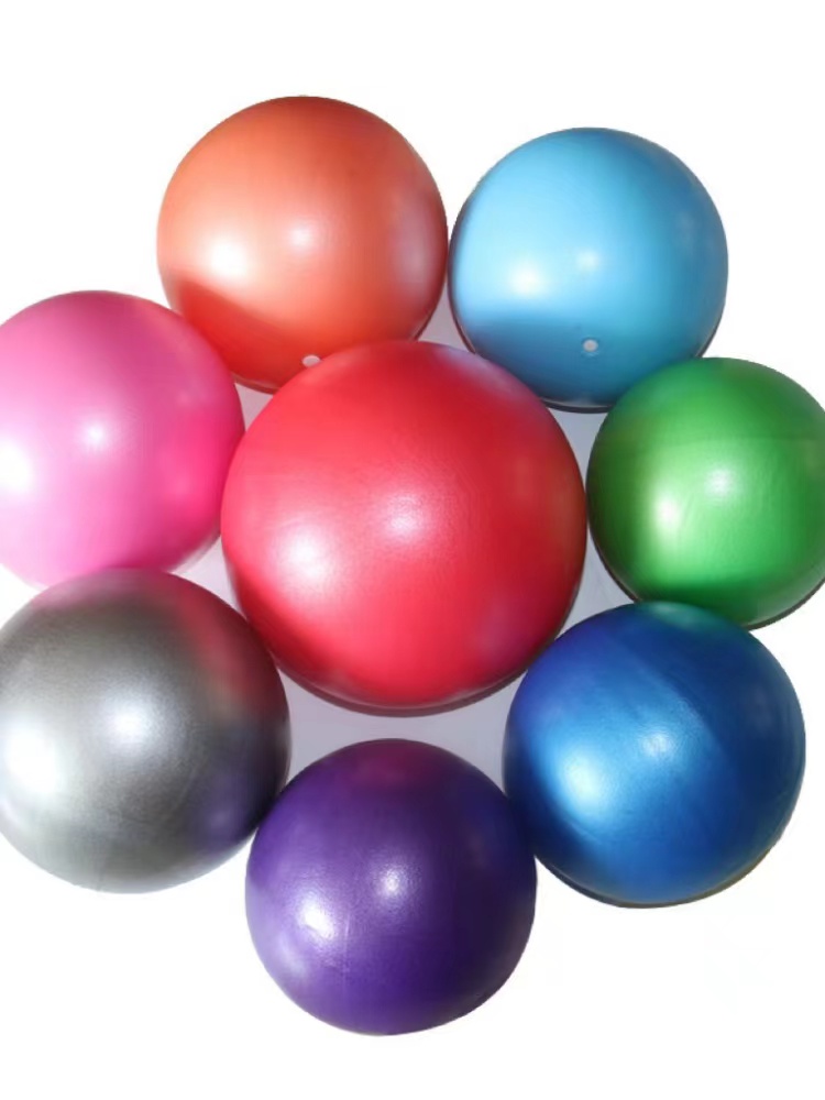 Pilates Yoga Ball Mai Pipe Bal - Pilates Yoga Ball 评论和价格