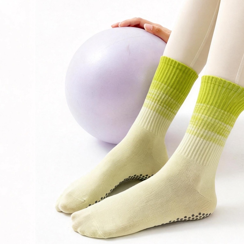 Dreamlikelin 1 Pair Women's Mi - Pilates & Yoga With Harna 评论和价格