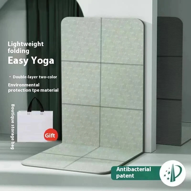 Mat for Yoga Pilates 1830x610x - Pilates Yoga For Beginners 评论和价格
