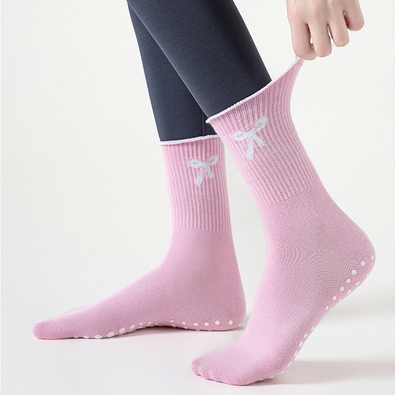 Dreamlikelin 1 Pair Women's Mi - Pilates & Yoga With Harna 评论和价格
