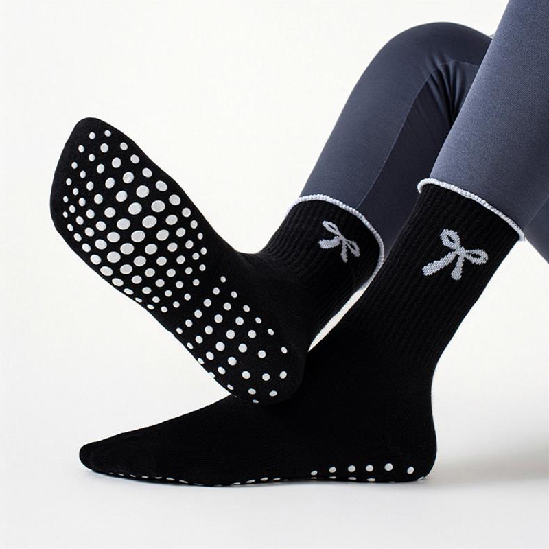 Dreamlikelin 1 Pair Women's Mi - Pilates & Yoga With Harna 评论和价格