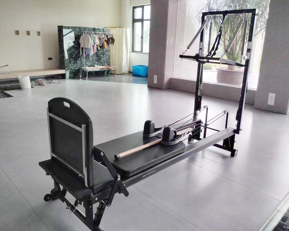 Commercial Use Elina Pilates R - Pilates Yoga Ball 评论和价格