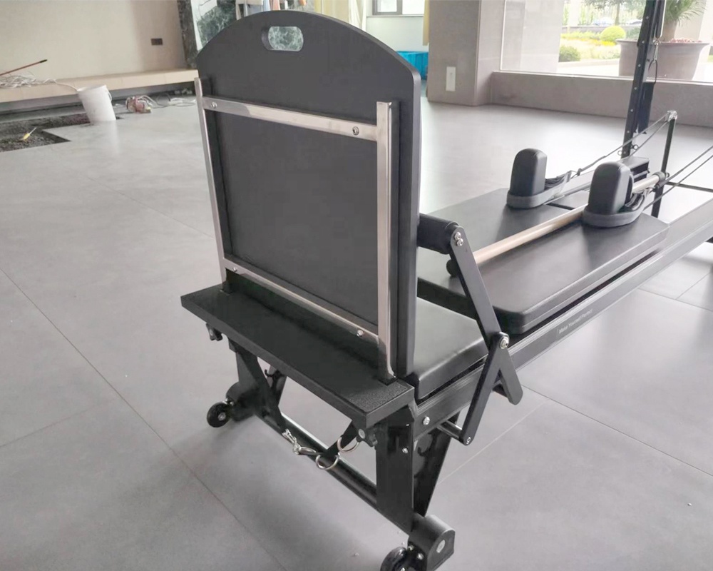 Commercial Use Elina Pilates R - Pilates Yoga Ball 评论和价格