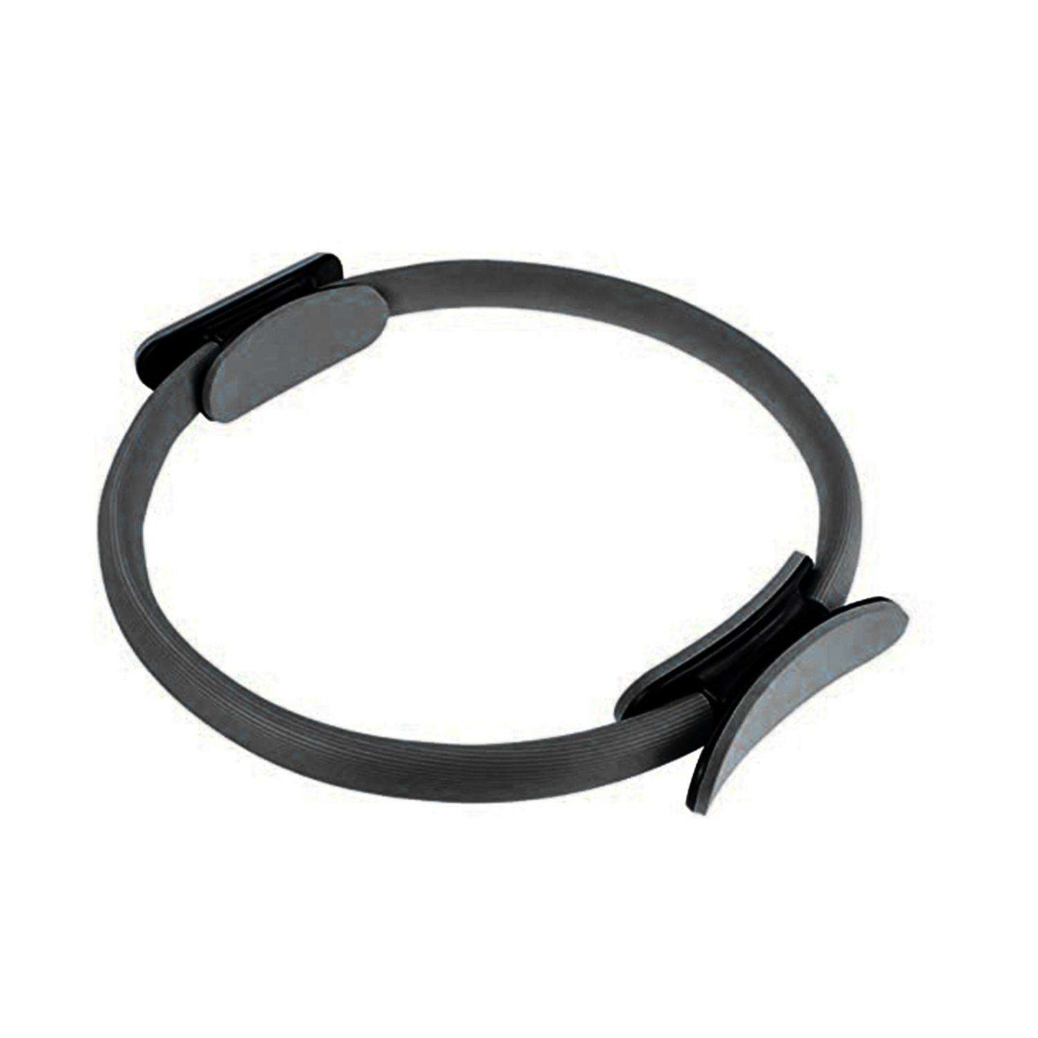 EVA Pilates Ring Yoga Equipmen - Pilates Yoga For Beginners 评论和价格