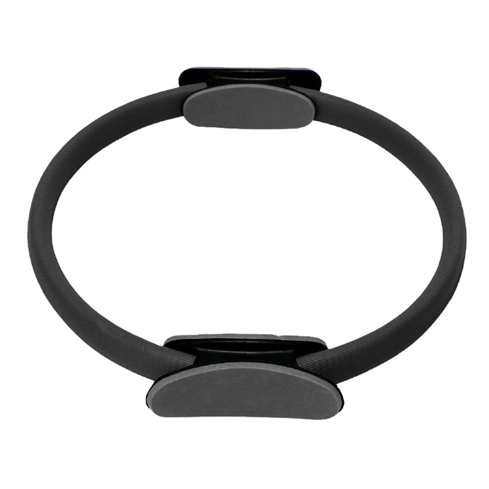 EVA Pilates Ring Yoga Equipmen - Pilates Yoga For Beginners 评论和价格