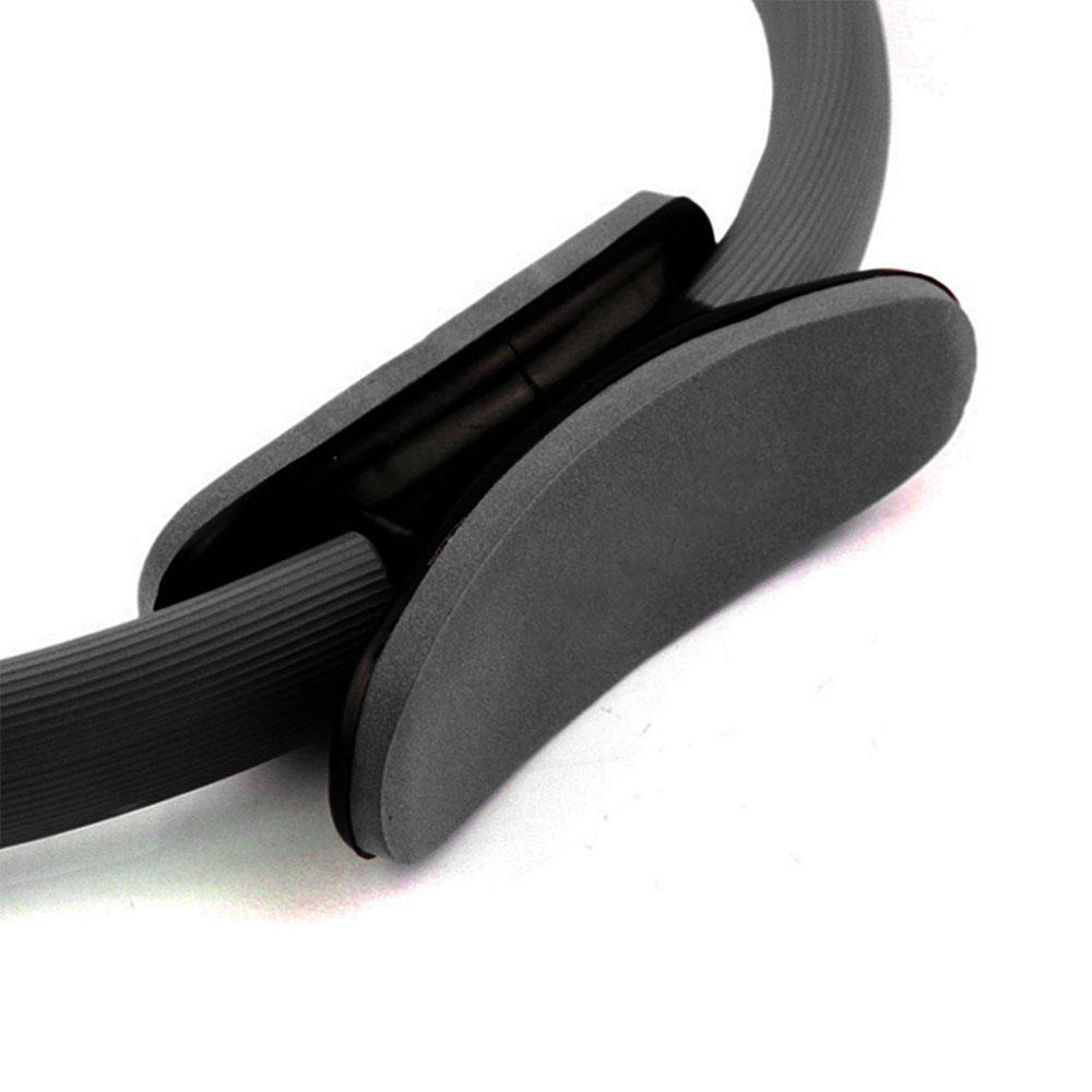 EVA Pilates Ring Yoga Equipmen - Pilates Yoga For Beginners 评论和价格