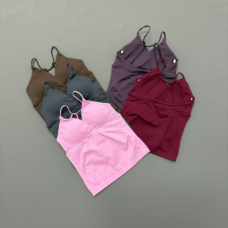 Vision Twist Front Longline To - Pilates Yoga Stretching 评论和价格