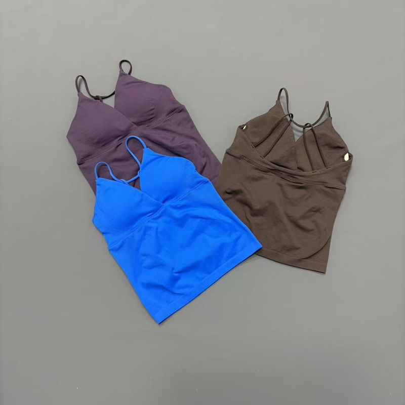 Vision Twist Front Longline To - Pilates Yoga Stretching 评论和价格