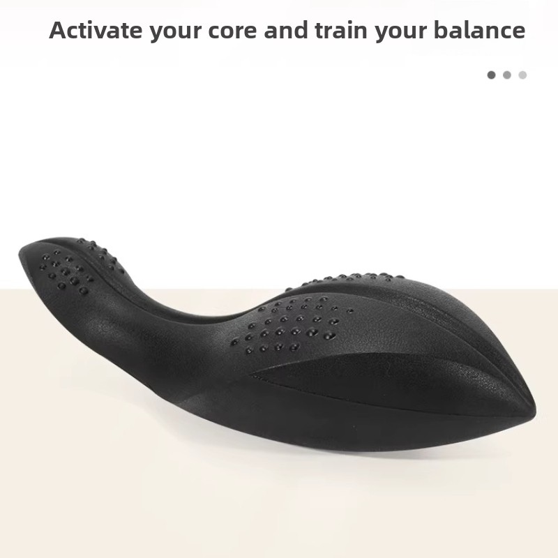 Professional Pilates Yoga Wedg - Pilates Yoga For Beginners 评论和价格