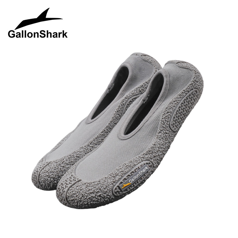 GallonShark Minimalist Barefoo - Pilates Yoga Footwear 评论和价格
