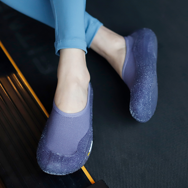 GallonShark Minimalist Barefoo - Pilates Yoga Footwear 评论和价格