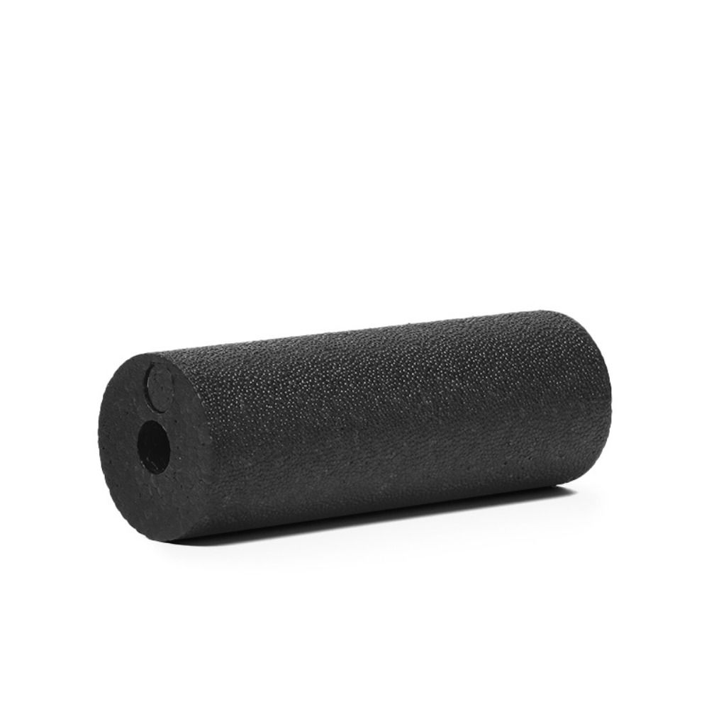 Double Lacrosse Peanut Massage - Pilates Yoga Ball 评论和价格