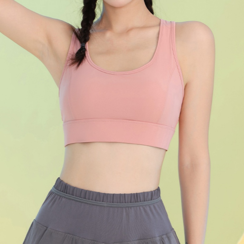 PHIGEER Women High Impact Spor - Yoga Strap Cotton 评论和价格