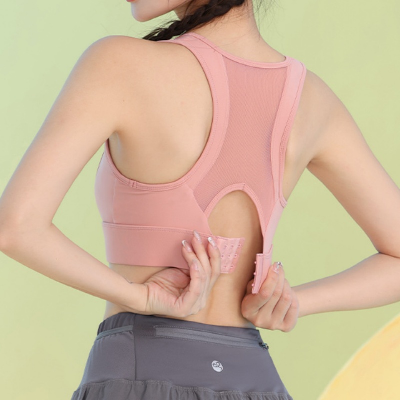 PHIGEER Women High Impact Spor - Yoga Strap Cotton 评论和价格