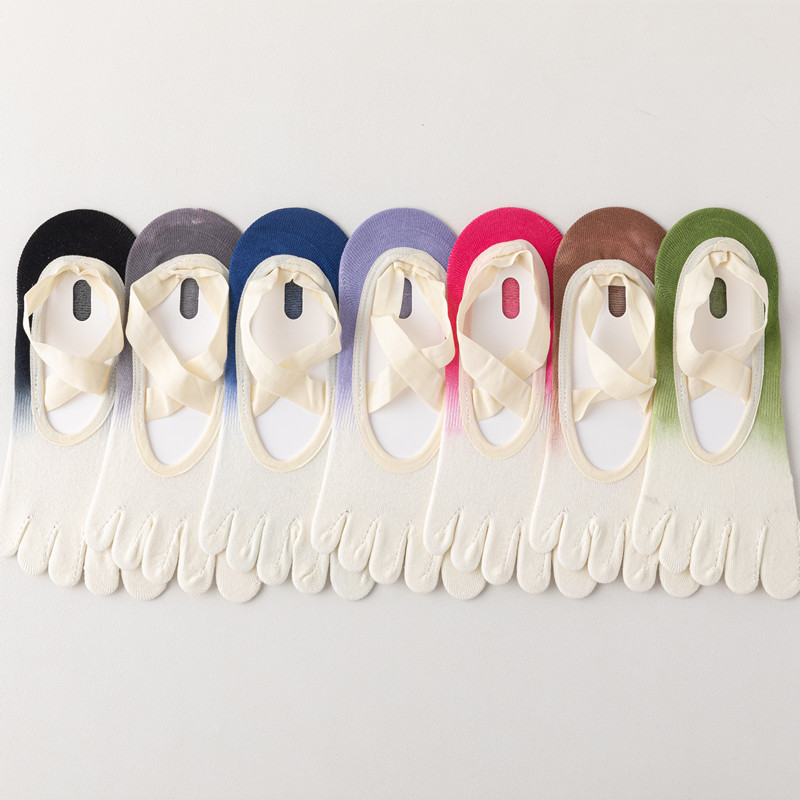Trendy Gradient Cross Strap Fi - Yoga Strap Cotton 评论和价格