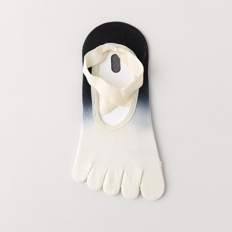 Trendy Gradient Cross Strap Fi - Yoga Strap Cotton 评论和价格