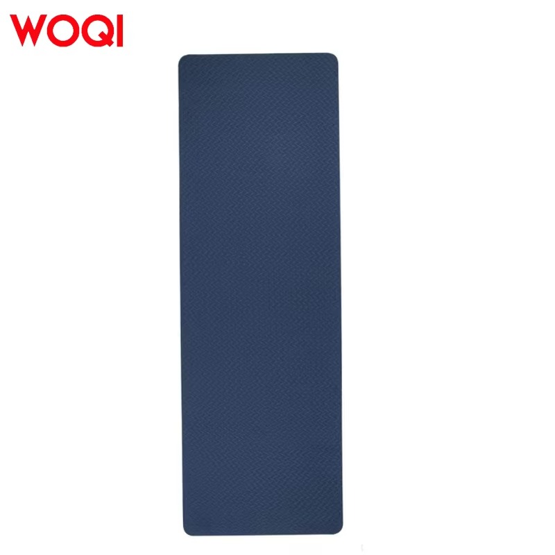 YTYIN WOQI Hot Selling Non Sli - Pilates Yoga For Beginners 评论和价格
