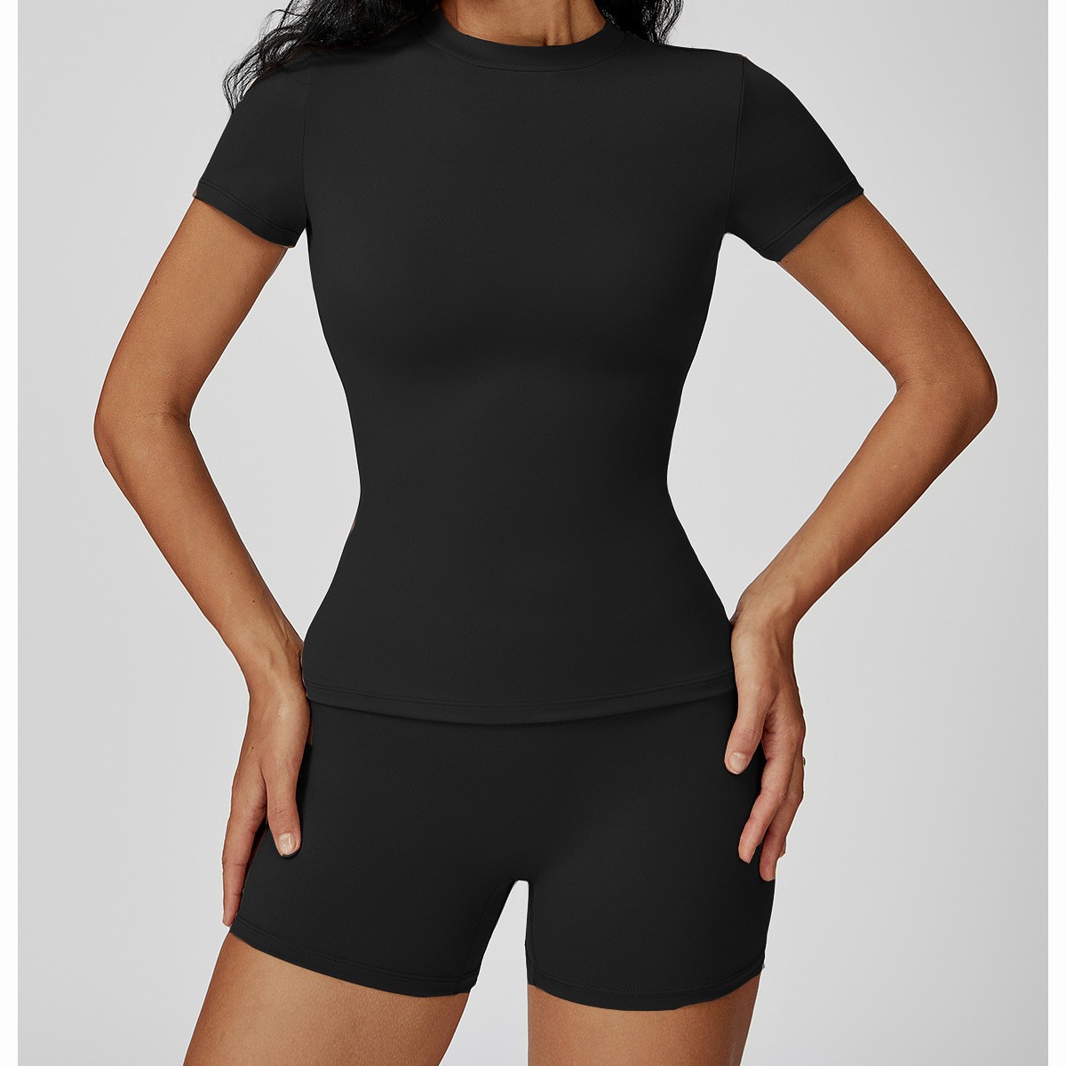 Sports suit for women 2025 new - Pilates & Yoga With Harna 评论和价格