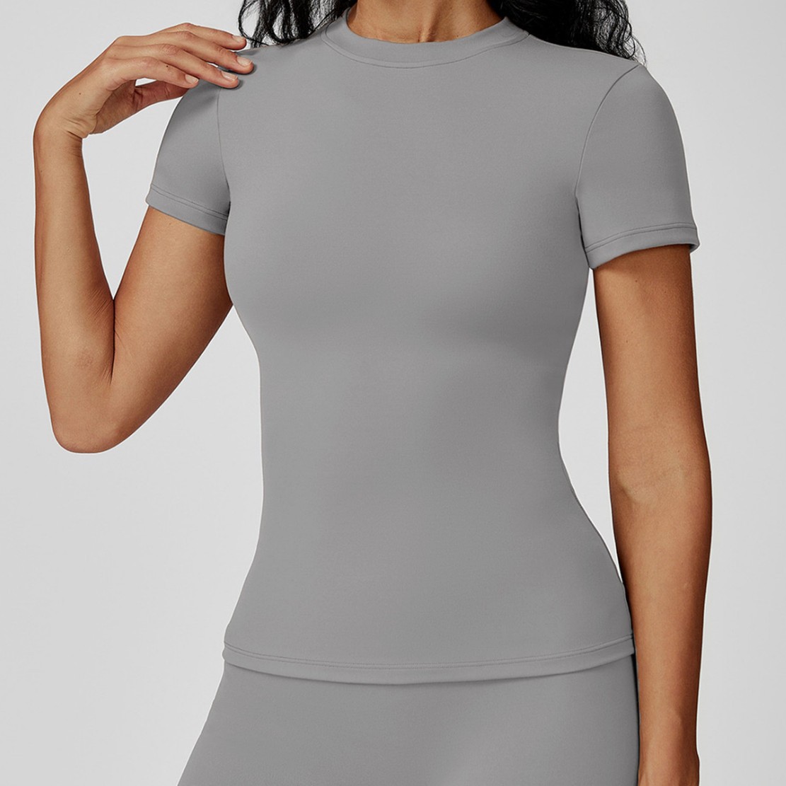 Sports suit for women 2025 new - Pilates & Yoga With Harna 评论和价格