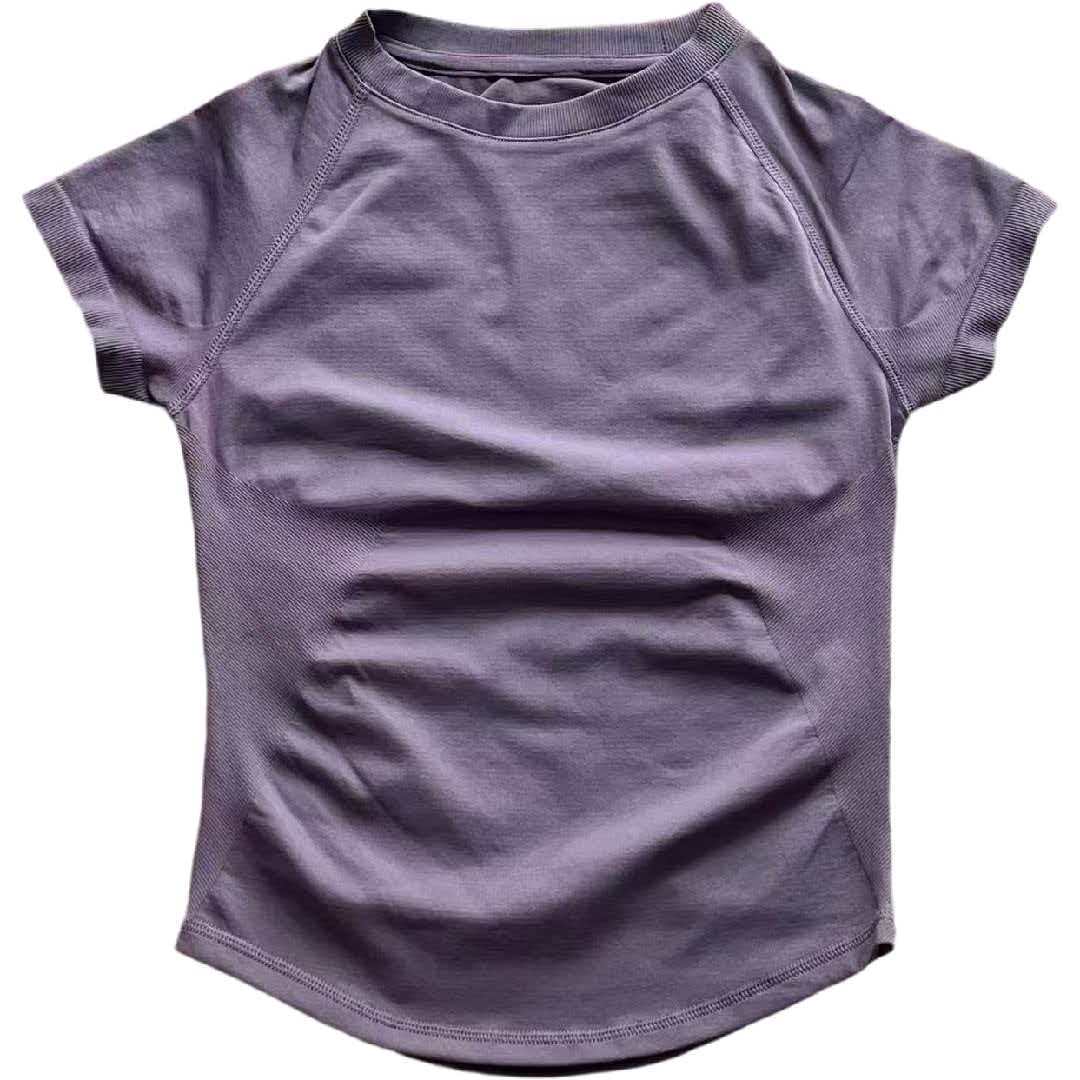 Women's 1DF-LO 1YNE-GO Sports  - Yoga Strap Cotton 评论和价格