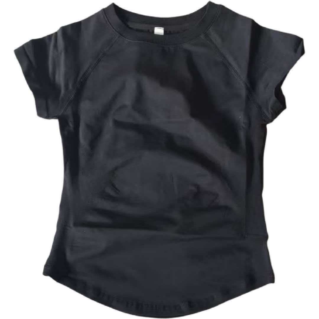 Women's 1DF-LO 1YNE-GO Sports  - Yoga Strap Cotton 评论和价格