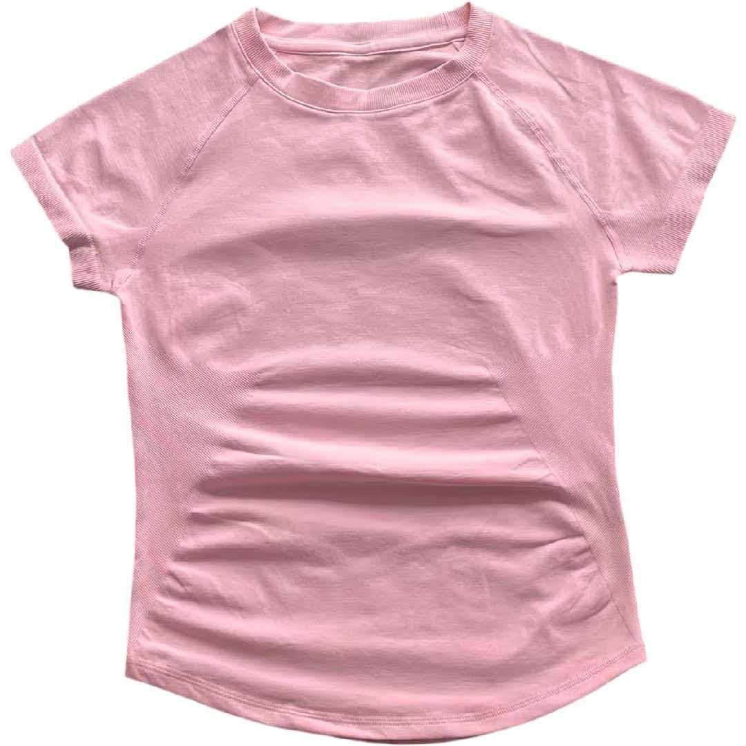 Women's 1DF-LO 1YNE-GO Sports  - Yoga Strap Cotton 评论和价格