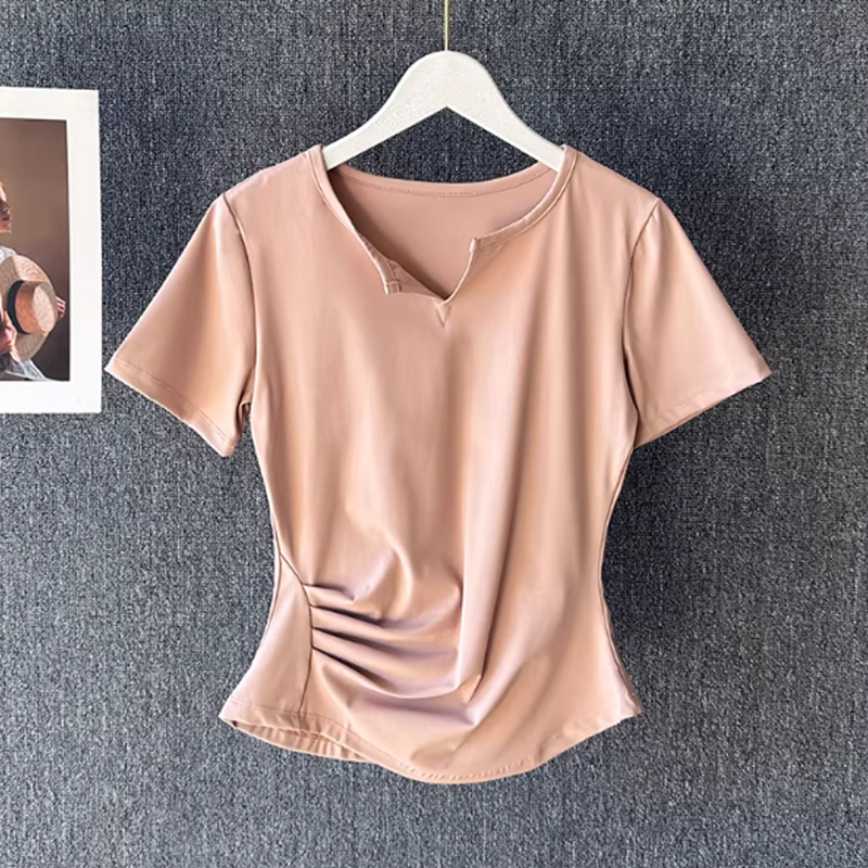 Women's Yoga Outfit Summer Pil - Yoga Strap Cotton 评论和价格