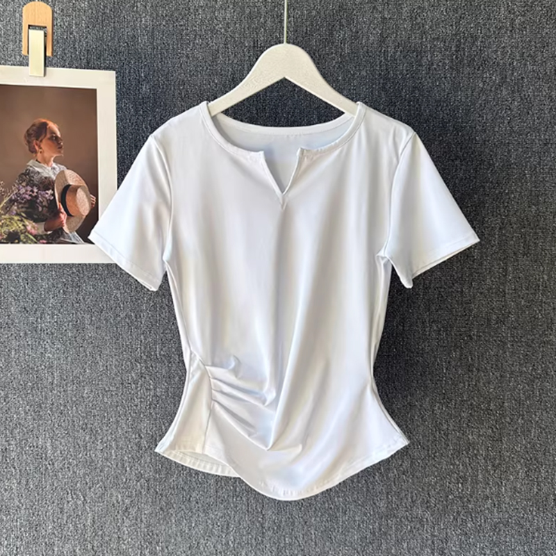 Women's Yoga Outfit Summer Pil - Yoga Strap Cotton 评论和价格