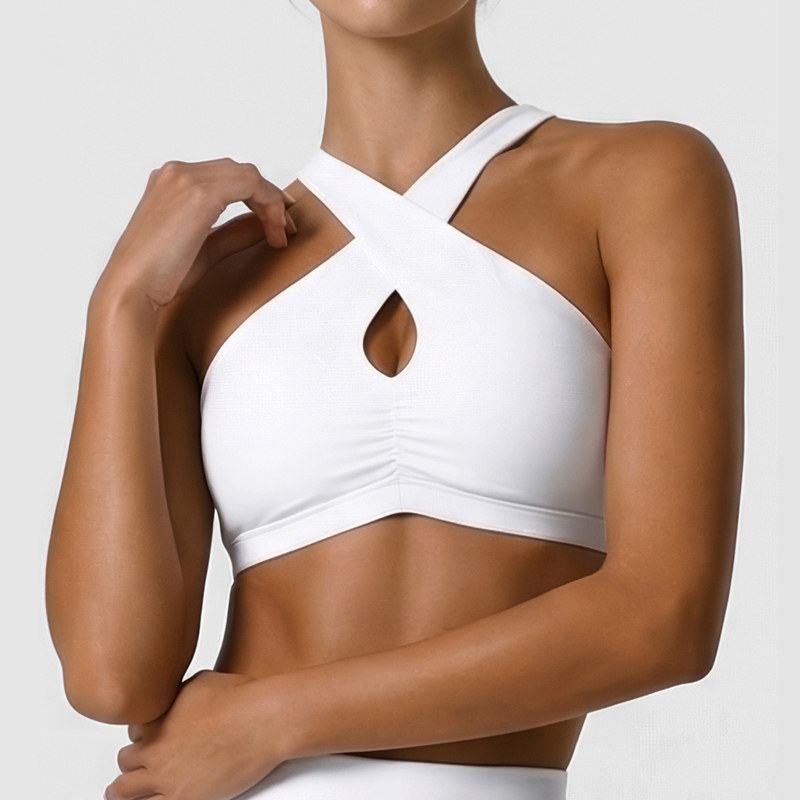 Women Soft Sports Underwear So - Yoga Strap Cotton 评论和价格