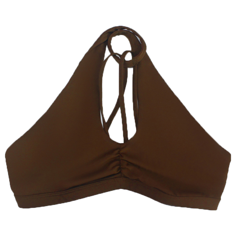 Women Soft Sports Underwear So - Yoga Strap Cotton 评论和价格