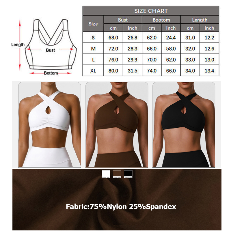 Women Soft Sports Underwear So - Yoga Strap Cotton 评论和价格